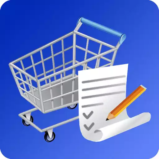 Free play online My Lists APK Free play online My Lists APK