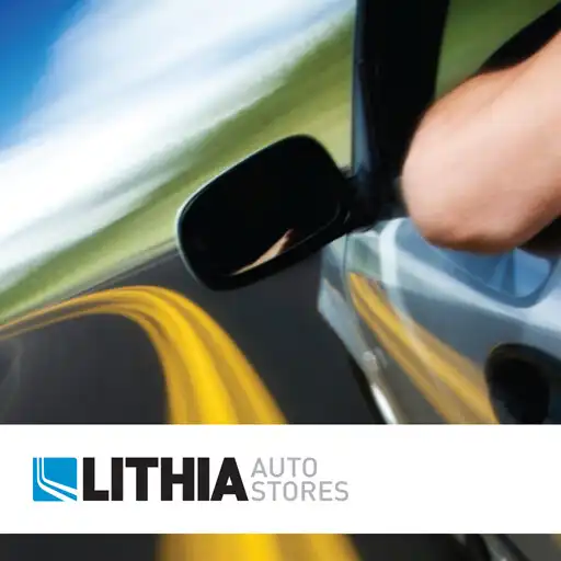 Play My Lithia APK Play My Lithia APK