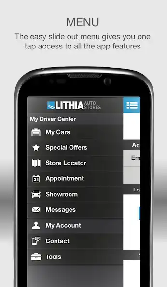Play My Lithia  and enjoy My Lithia with UptoPlay