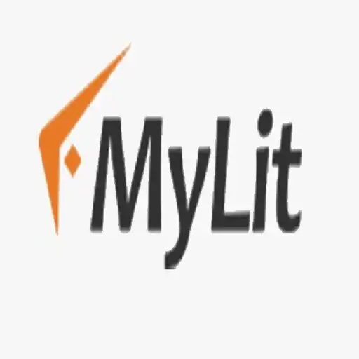 Play MyLit School APK