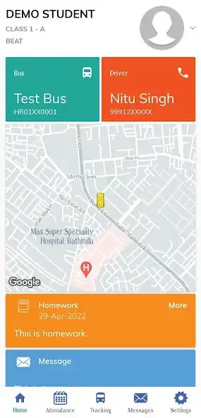 Play MyLit School and enjoy MyLit School with UptoPlay Play MyLit School and enjoy MyLit School with UptoPlay