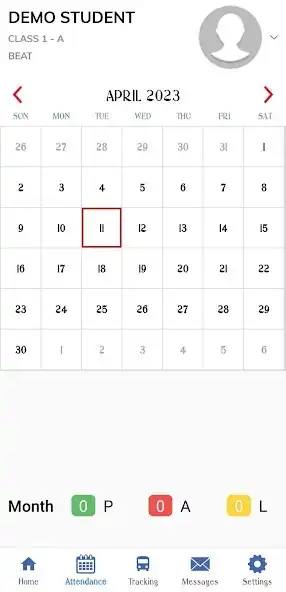 Play MyLit School as an online game online MyLit School with UptoPlay Play MyLit School as an online game MyLit School with UptoPlay