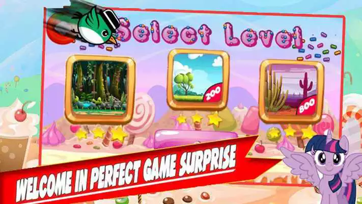 Play my little advanture kids unicorn pony Play my little advanture kids unicorn pony