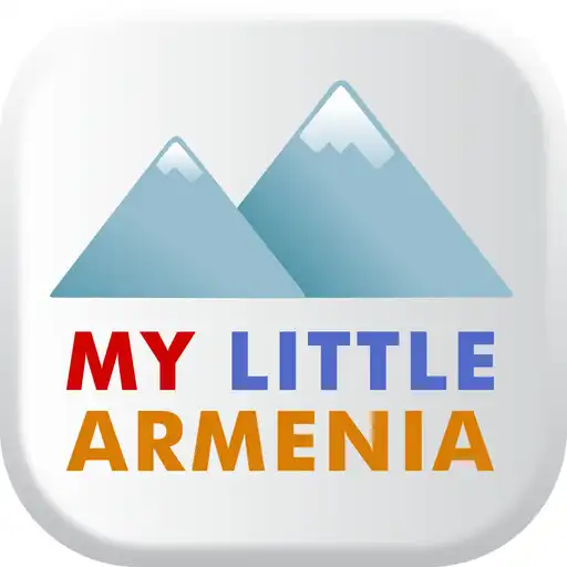 Play My Little Armenia APK Play My Little Armenia APK