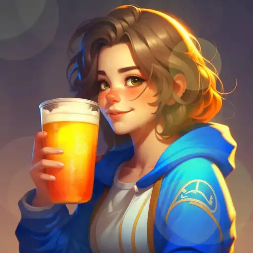 Play My Little Brewery APK Play My Little Brewery APK