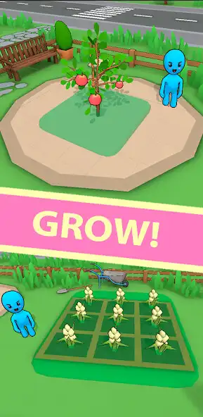 Play My Little Brewery  and enjoy My Little Brewery with UptoPlay