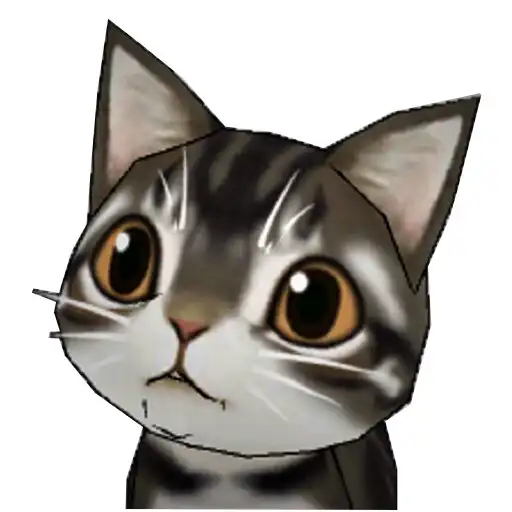 Play My Little Cat APK