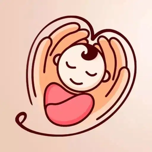 Play My Little Chair APK