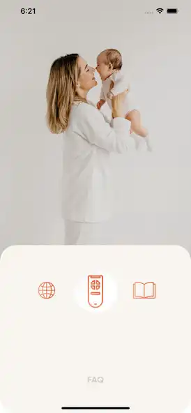 Play My Little Chair  and enjoy My Little Chair with UptoPlay