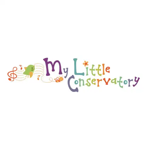 Play My Little Conservatory APK