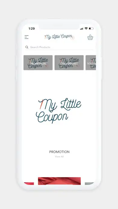 Play My Little Coupon  and enjoy My Little Coupon with UptoPlay