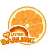 Free play online My Little Darling APK