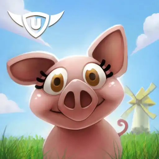 Play My Little Farmies Mobile APK Play My Little Farmies Mobile APK
