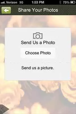 Play My Little Flower Shop