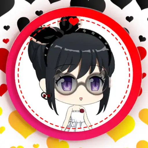 Play My Little Girl3-Raising a Girl APK