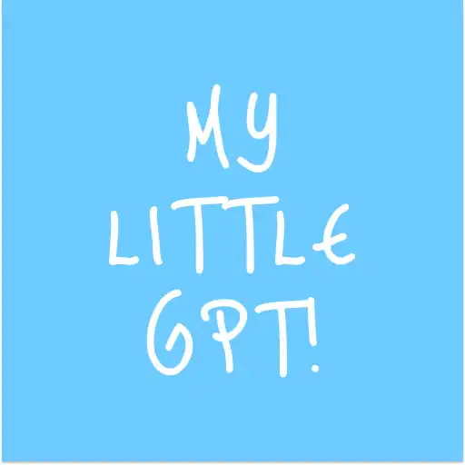 Play My Little GPT APK