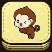 Free play online My Little Kingdom ABC Matching APK