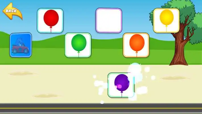 Play my Little Pairs -3 Free Play my Little Pairs -3 Free