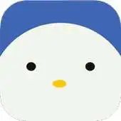Free play online my little penguin APK