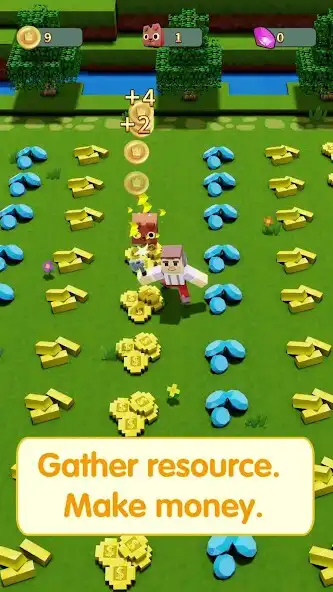 Play My Little Pets  and enjoy My Little Pets with UptoPlay