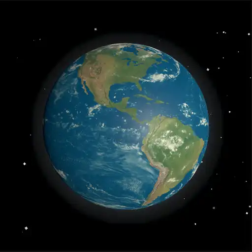 Play My Little Planet APK