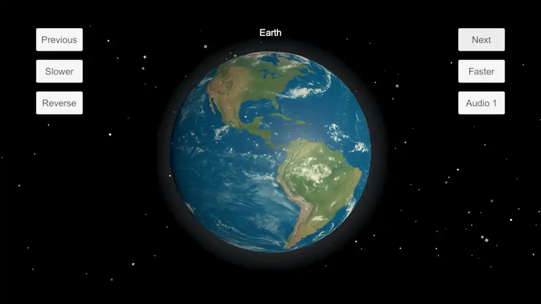 Play My Little Planet  and enjoy My Little Planet with UptoPlay