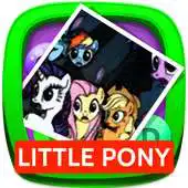 Free play online My Little Pony Friendship Is Magic Trivia Quiz APK Free play online My Little Pony Friendship Is Magic Trivia Quiz APK