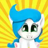 Free play online My Little Pony Pet Care APK Free play online My Little Pony Pet Care APK