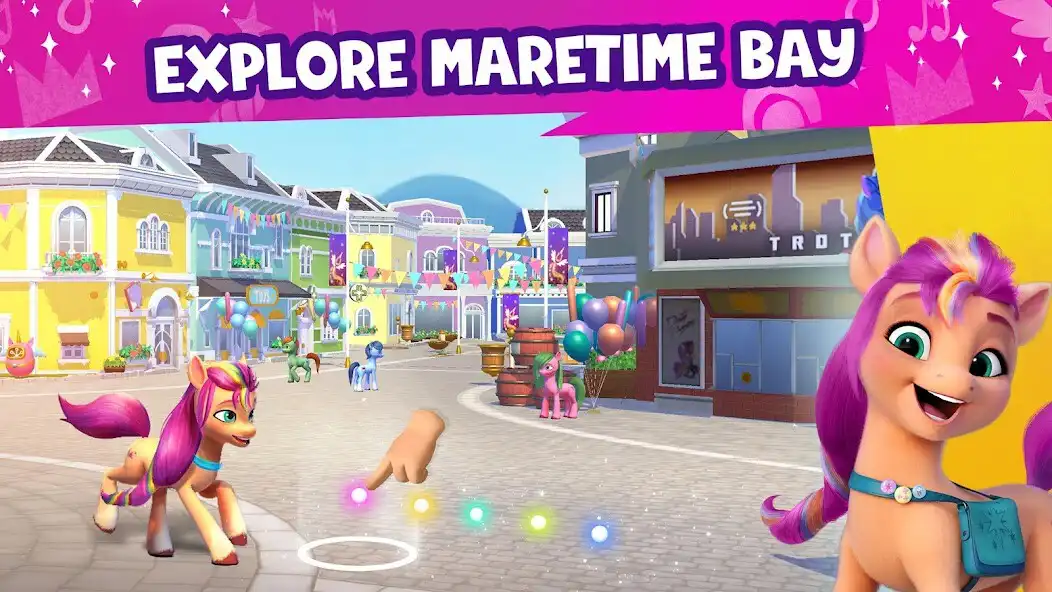 Play My Little Pony World and enjoy My Little Pony World with UptoPlay Play My Little Pony World and enjoy My Little Pony World with UptoPlay