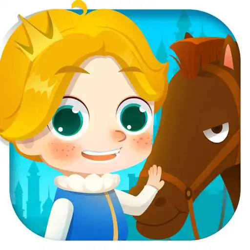 Free play online My Little Prince Free APK Free play online My Little Prince Free APK