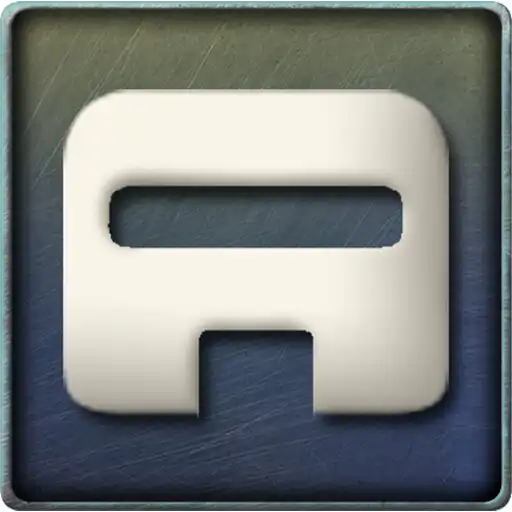 Play My Little Robot APK Play My Little Robot APK
