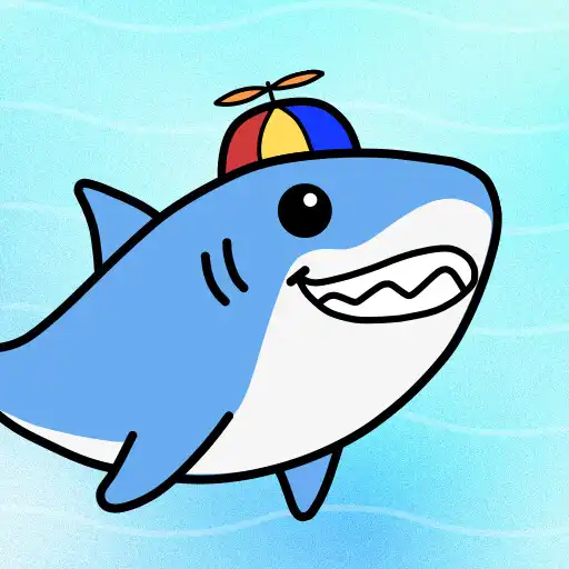 Play My Little Shark APK Play My Little Shark APK