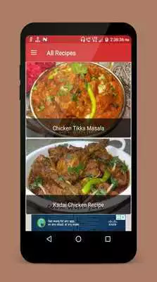 Play My Little Sugar Pony Adventure