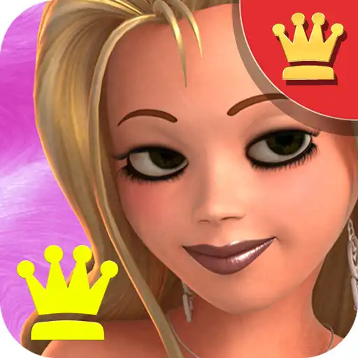 Play My Little Talking Princess Pro APK Play My Little Talking Princess Pro APK