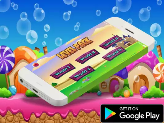 Play My Little Unicorn Pony Sisters Adventure Play My Little Unicorn Pony Sisters Adventure