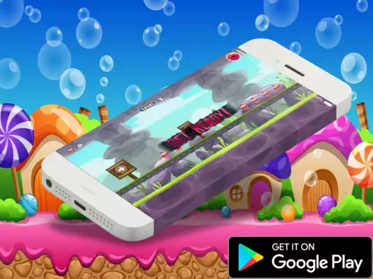 Play My Little Unicorn Pony Sisters Adventure Play My Little Unicorn Pony Sisters Adventure