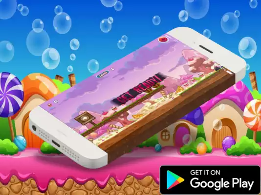 Play My Little Unicorn Pony Sisters Adventure Play My Little Unicorn Pony Sisters Adventure