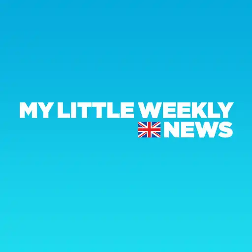 Play My Little Weekly News APK Play My Little Weekly News APK