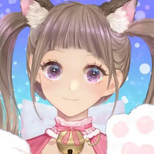 Play My little witch : Merge RPG APK Play My little witch : Merge RPG APK