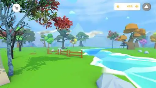 Play My Little World: Relaxing and Calming Game and enjoy My Little World: Relaxing and Calming Game with UptoPlay Play My Little World: Relaxing and Calming Game and enjoy My Little World: Relaxing and Calming Game with UptoPlay