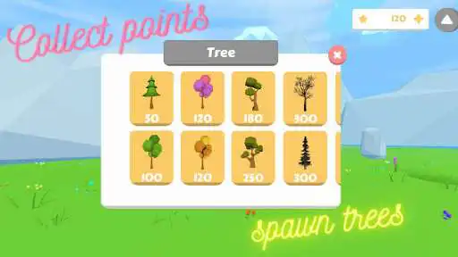 Play My Little World: Relaxing and Calming Game as an online game online My Little World: Relaxing and Calming Game with UptoPlay com.BongToon.MyLittleWorldRelaxingandCalmingGame Play My Little World: Relaxing and Calming Game as an online game My Little World: Relaxing and Calming Game with UptoPlay