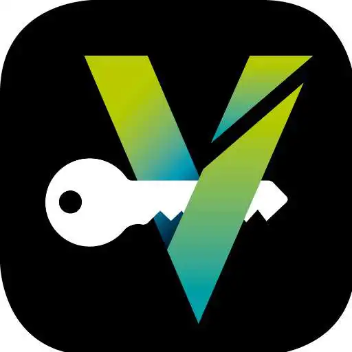 Play MyLIV Belfast Key APK