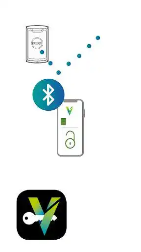 Play MyLIV Belfast Key and enjoy MyLIV Belfast Key with UptoPlay Play MyLIV Belfast Key and enjoy MyLIV Belfast Key with UptoPlay