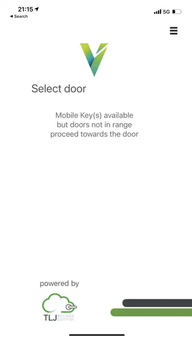 Play MyLIV Belfast Key as an online game online MyLIV Belfast Key with UptoPlay Play MyLIV Belfast Key as an online game MyLIV Belfast Key with UptoPlay