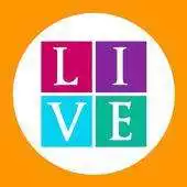 Free play online MYLiveApps APK