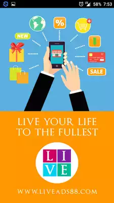 Play MYLiveApps Play MYLiveApps