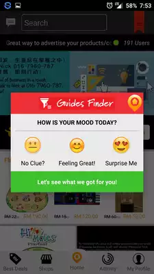 Play MYLiveApps Play MYLiveApps