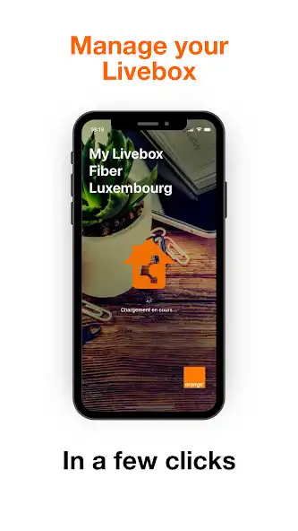 Play My Livebox Fiber Luxembourg  and enjoy My Livebox Fiber Luxembourg with UptoPlay