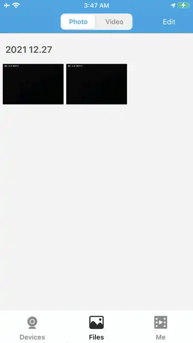 Play Mylivecam  and enjoy Mylivecam with UptoPlay