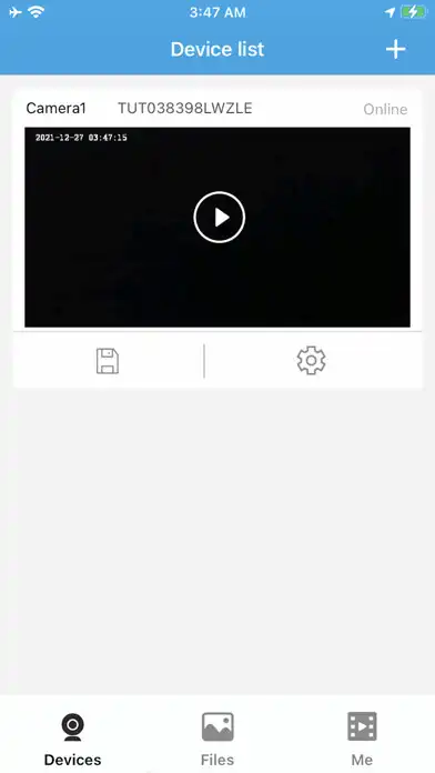 Play Mylivecam as an online game Mylivecam with UptoPlay